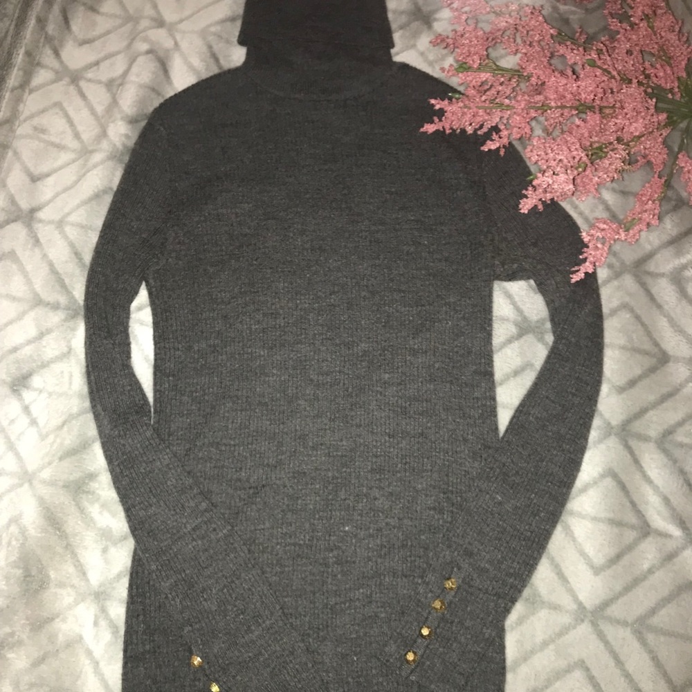 Turtleneck